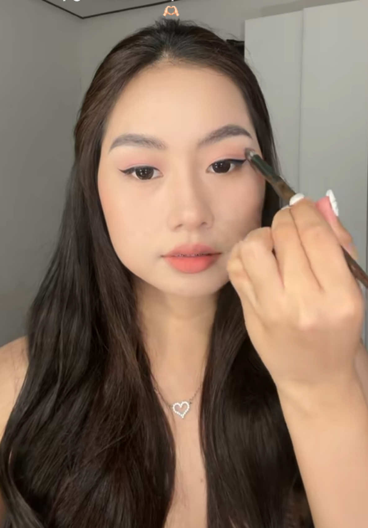 @ViceCosmeticsPH #vicecosmetics #viceco #vicecosmeticsph #vicecosmetic #fyp 