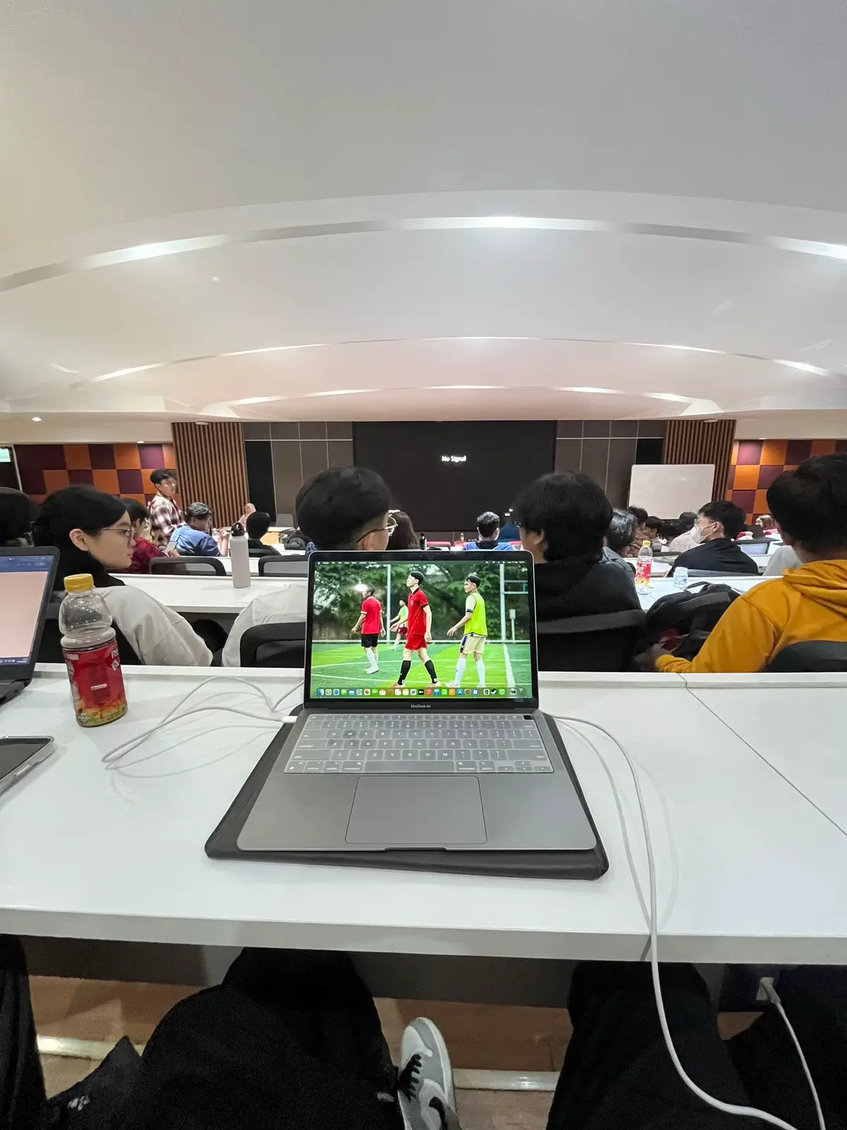 bonus jumbo#promoseruweekend #unpar #unparian #bandung #pasaga