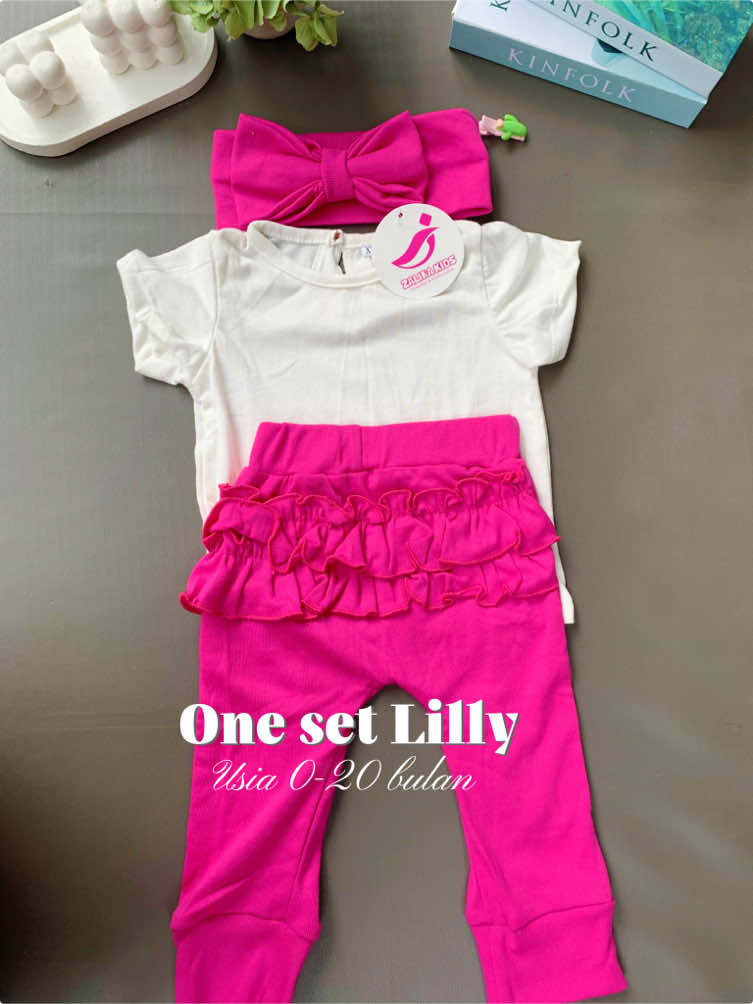 #bajubayi #bajubayinewborn #bajuanak 