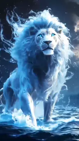 #fuerza leon