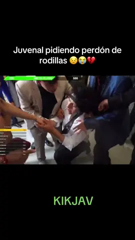 Nooooo@KikeCuy🐹  💔😭