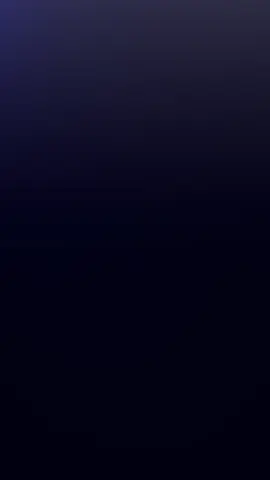 petty griels Wang Nan#CapCut #wangnan王楠 #aktorchina #china #fypppppppppppppppppppppppp 