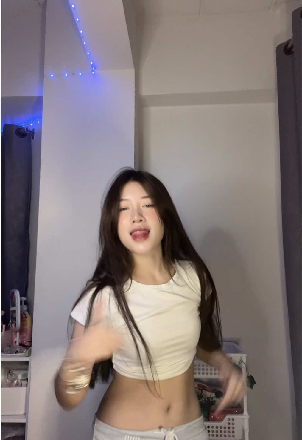 โทรหาแหน่เด้อ #2025 