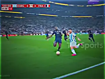 Love Argentina ❤️#foru #forupage #bdtiktokofficial🇧🇩 #bdtiktokofficial #fyrviralシ @TikTok Bangladesh 