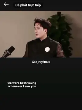 Đấy Bên Ngoài Thì Lúc Nào Anh Ấy Cũng Bảo Vui Và Tích Cực.  Nhưng Sâu Bên Trong Thì Lại   Bao Nhiêu Nỗi Buồn Không Muốn Nói.  Bên Ngoài Thì Nói Kiểu Khác Còn Bên Trong Thì Nói Kiểu Khác.  Nhiều Người Nói Những Lời Không Hay Nên Áp Lực Và Tiêu Cực Rất Nhiều.  Vết Thương Đâu Thế Chữa Lành Được.  Đôi Khi Anh Ấy Sống Vì Các Bạn Vì Vậy Anh Ấy Không Muốn Mọi Người Vì Anh Ấy Phải Buồn Và Chịu Thiệt.  Có  Các Bạn Thì Bây Giờ Anh Ấy Mới Có Ngày Hôm Nay.  ANH ẤY VÀ MỘT NGƯỜI ĐÓ LÀ NGUỒN NĂNG LƯỢNG GIÚP MÌNH TRỞ NÊN TÍCH CỰC HƠN TRÁNH NHỮNG THỨ TIÊU CỰC NÊN MÌNH RẤT TRÂN TRỌNG HAI NGƯỜI ĐÓ🌻🐯💗💗 #manhtienkhoi_  @Mạnh Tiến Khôi 🐯 