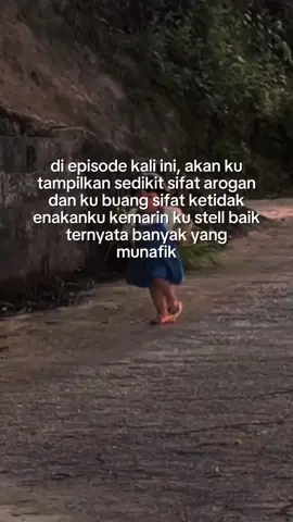 😅 