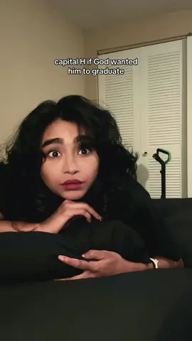 HOW YOU SOUND DEFENDING YOUR TERRIBLE BOYFRIEND 😤 I love this movie 🙂‍↕️💕 - Easy A!