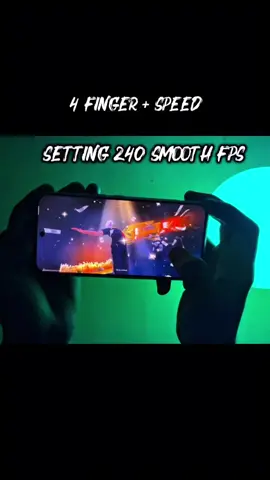 4 Finger+Speed #fyp #foryou #foryoupage #viral #1millionaudition #freefire 1 #freefirelover #max #freefire #salauddinff #friends @Free Fire Pakistan Official @Free Fire India 