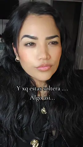 Video #justcuz #noche 