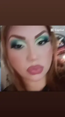 #makeup #maneupartist 