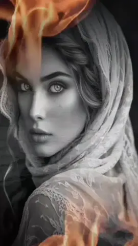 # أنا المرأة - التي تحمل عزة-نفس #