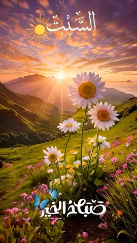 #اذكار_الصباح  #دعاء_يريح_القلوب #دعاء_مستجاب #دعاء#صباح_الخير 