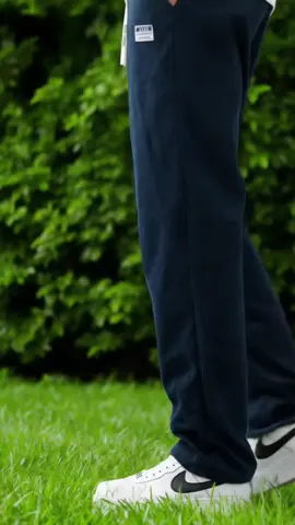 ZEKE B0026 Lelaki Kain Korduroi Seluar Panjang Corduroy Pants Men’s Casual Pants #seluarpanjang #seluarlelaki #corduroypants #fyp 