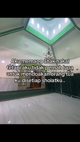 🤲🏻🤲🏻  #reminderislamic #reminder #fyp #sadvibes #berdoa 