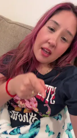 #foryoupage❤️❤️❤️foryou💞💞💜viral💕foryou💘💞w #LIVEIncentiveProgram #fypagetiktokviralvideo #paratiiiiiiiiiiiiiiiiiiiiiiiiiiiiiiii #foryoupageofficiall❤️❤️tiktoklover❤️👈💖😍 