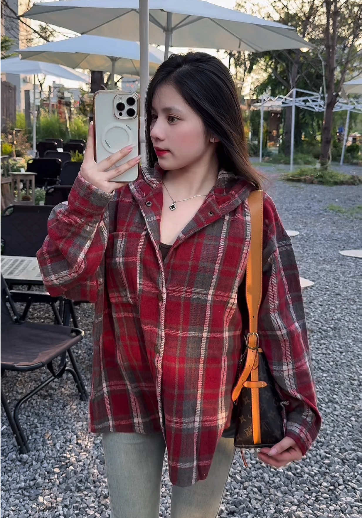 Quả màu đúng đẹp 