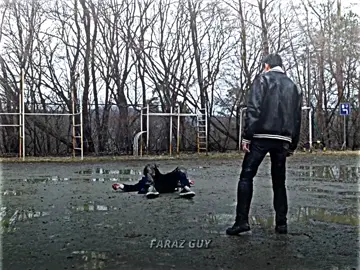 weak hero Class1 season 2 Last Sad part 🥺💔#weakheroclass1 #last #trending #foryou #weakhero 