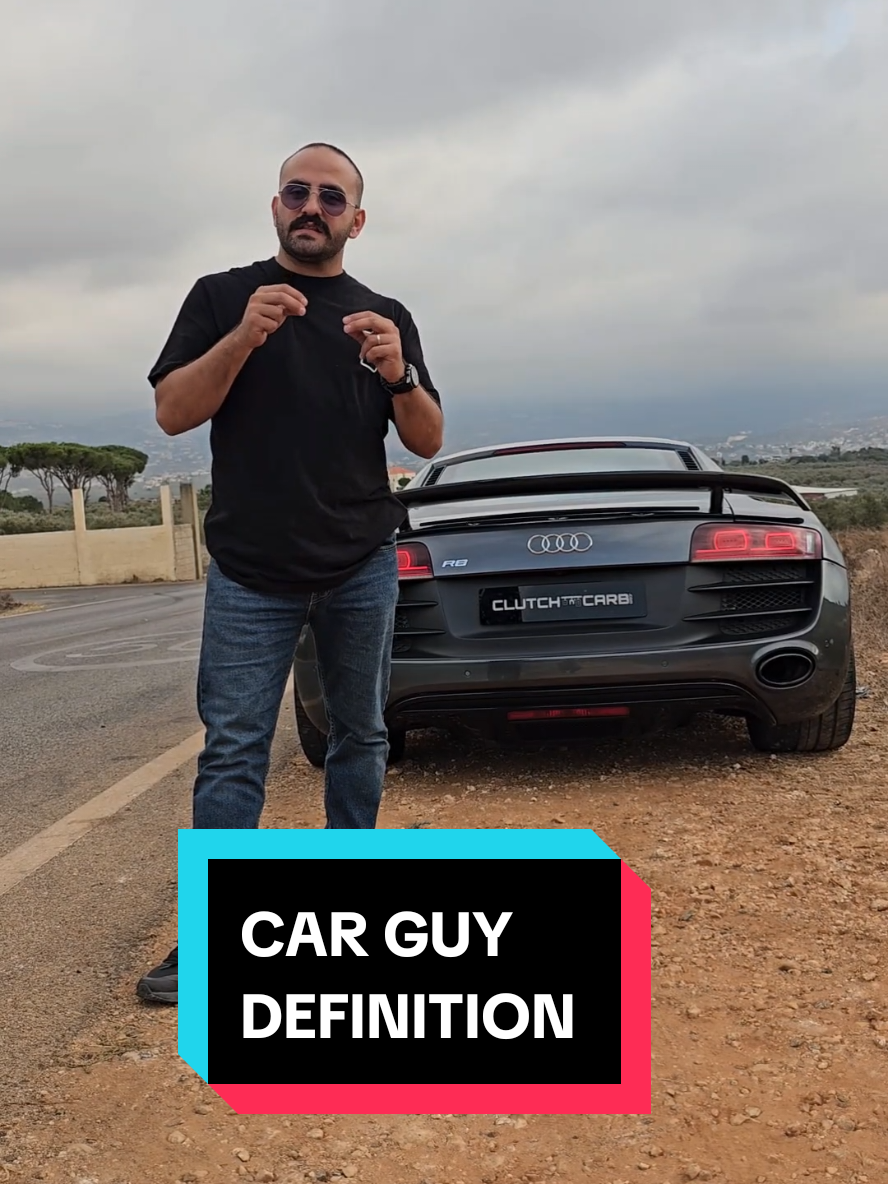 You're not a car guy if you like electric cars. Bye. #cars #electriccars #supercars 