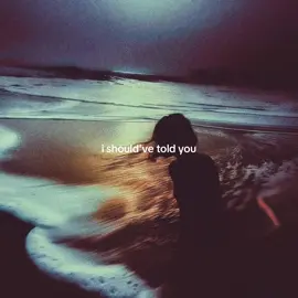 in another life.#katyperry #theonethatgotaway #fyp 