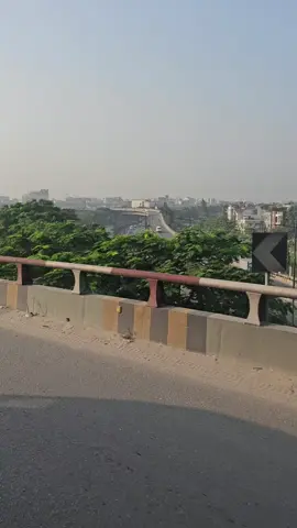 onk sundor location 
