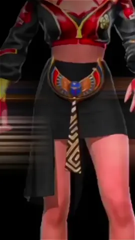 𝐒𝐖 || 𝐀𝐤𝐮 𝐩𝐞𝐥𝐞𝐭 𝐝𝐢𝐚 𝐦𝐛𝐚𝐤                                                                                                       @𝐄𝐋𝐞𝐦𝐨𝐨𝐧•[𝙑𝙆] @𝘾𝙃𝙄 𝙆𝙄𝘼🐣 [𝙑𝙆]  #fyp #vk_creator #alightmotion #katakataff #masukberandafyp 