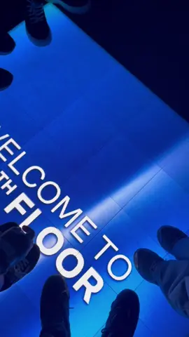 t #thamrincity #thamrinnine 