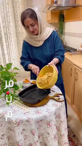 🍃🌹مریام 🌹🍃1404/5/26(یکشنبه) 🍃🌹2:23 🌹🍃 @instapico_bot ربات دانلود از اینستاگرام https://t.me/instapico