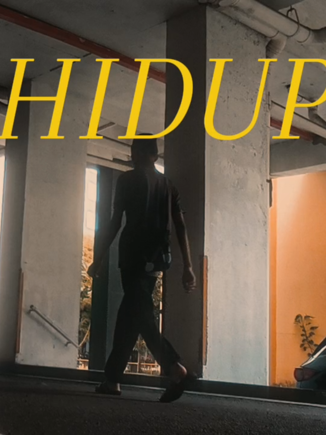 Ingatlah Allah☝️#fyp #islamic_video #cinematography #selfreminder #dakwah 