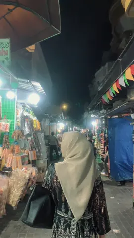 🤍#tulungagung #wniken 