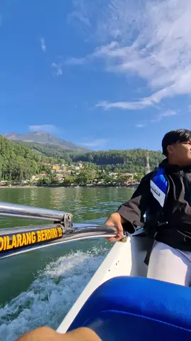 seszz#fyp #beranda #masukberanda 