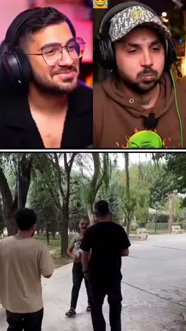 Ich bin traurig in der Nähe♥😍 #آهنگ افغانی #آهنگ_ایرانی #تمپلیت #کیکت #غمگین #جملات_ناب #جديد #تیک_تاک_افغانی #تیک_تاک_ایرانی #تیک_تاک_فارسی_افغانستان_اکسپلور_تیک_تاک 
