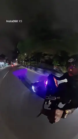 Kebelet boker😭#CapCut #mio200cc #mio200ccframestd #miosporty #5tlgank🚀 