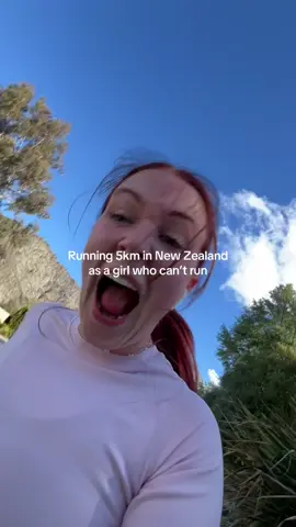 Triathlon training is ONNNNN (lowkey this is so fun) #triathlontraining #fyp #Running #newzealand #triathlon 