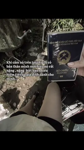 mong em đi đúng hướng🤍#xybca 