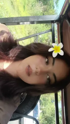 Hair Done ✅  #Love #likes #views #kohalpurmuser🦋❤ #treading 