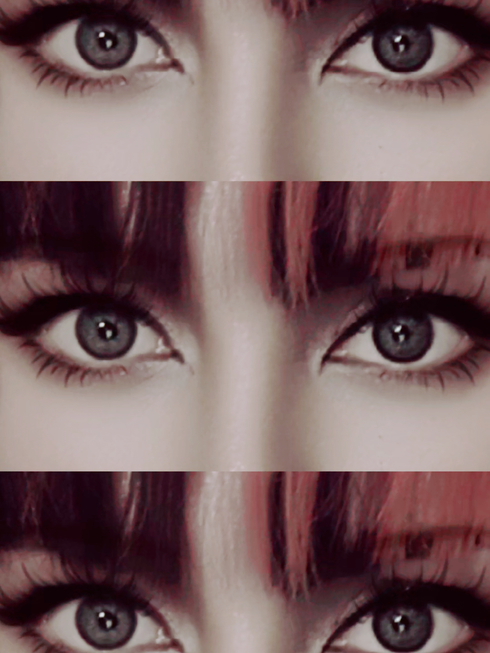 can't sleep cringe videos i guess