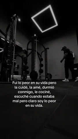 #parati #fyp #Motivacional #terapia #realidades 