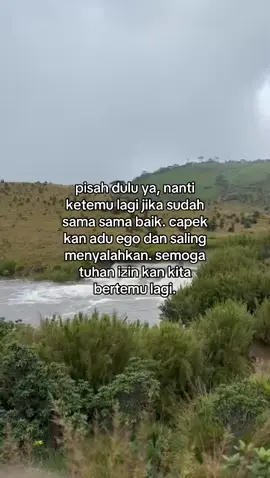 #sadvibes🥀 #galaubrutal🥀 #katakata 