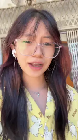 @BENNY | MSxGEN မင်းထက်သာတယ်ဟောင့်  မင်းကော ငါ့လောက်ကောင်းလားး 😈@Apex | MSxGEN 