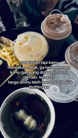 #4u #fyp 