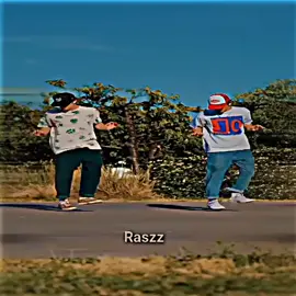 #rasasayangnge
