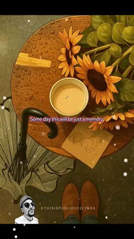 #👊😉 #zeemusic #zakes2702 #housesongs #thisispublicfeelings U NOT SO FAR lyrics by DJ Ganyani