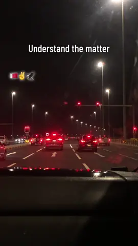 Repost this video🇧🇭✌️🦅