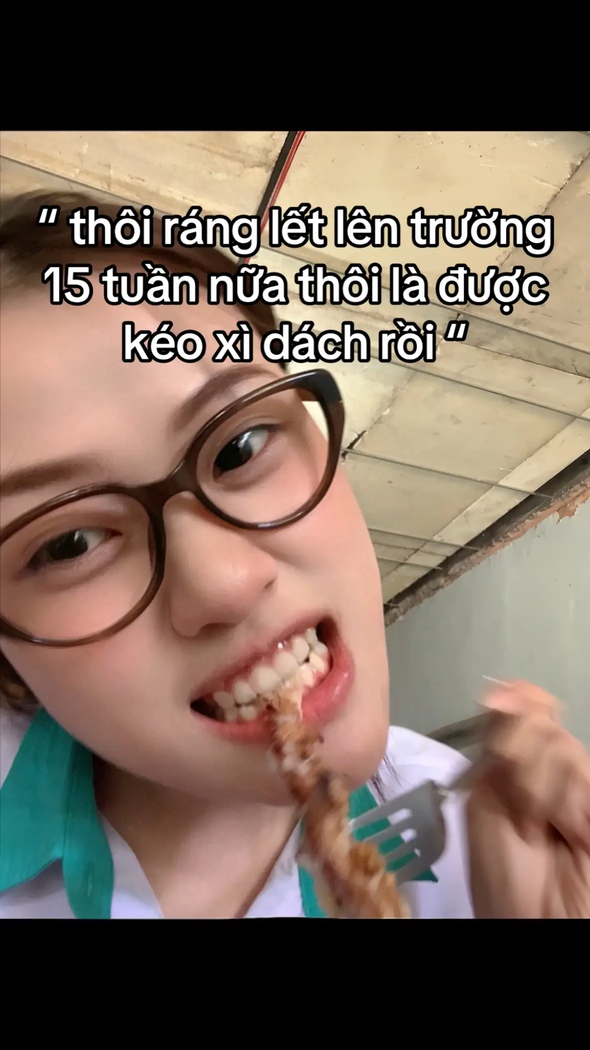 #xhh #vuixuan2026 