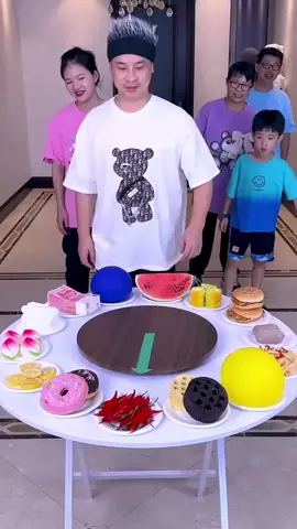 #funny #satisfyingvideo #viral #funnygames 