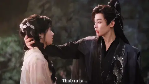 : còn ten thì nhiều vô tận nhưng đc cái lười ed🥰 #mimissfilm #luduchieu #hauminhhao #nhapthanhvan  // text: qh.tutorial_