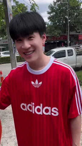 โอ๊ยยยยยย 😆🤣 #จ๊ะนงผณี #บิ๊กจ๊ะ 