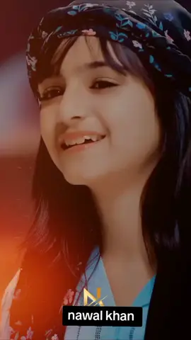nawal khan New naat part 2#nawalkhan #naat #foryou #foryoupage #capcut 