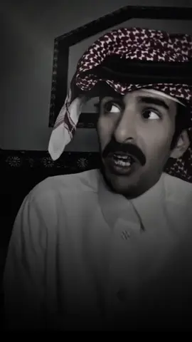 ياهاجسي رن الجرس واطرف الباب ازهـم قـصيـدي والـيديـن و قـلـمـها #الشاعر_طاهر_عايض_الرشيدي  #عبس_جمرة_العرب #404🦾💯⚠️ #طاهر_عايض #المملكه_العربيه_السعوديه @طاهر بن عايض @ابراهيم القلادي @علي عبيد الرشيدي  Ք @الشاعر حامد بركي الرشيدي2 