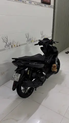 đi a bê nên bị e chê 😌 #xuhuong #ab125độkiểng #viral #thinhhanh #viral 